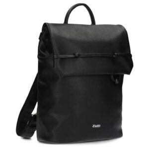 zwei Perla PER130 - Rucksack 35 cm black