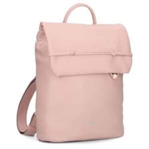 zwei Perla PER130 - Rucksack 35 cm powder