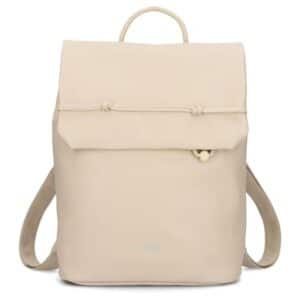 zwei Perla PER130 - Rucksack 35 cm sand