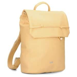 zwei Perla PER130 - Rucksack 35 cm yellow