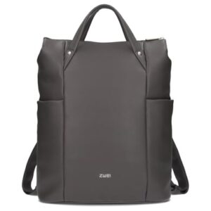 zwei Pia PI150 - Rucksack 40 cm stone