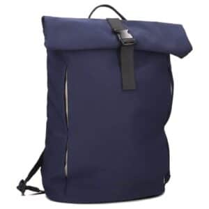 zwei Toni TOR250 - Rucksack ink